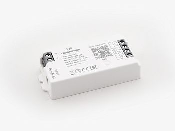 Контроллер CCT C02 WIFI TUYA 15А | LEDS POWER