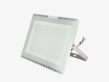 Светодиодный прожектор 300Вт (серия Е027) | LEDS POWER
