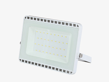 Светодиодный прожектор 10Вт (серия Е027) | LEDS POWER
