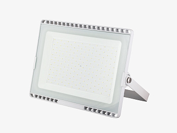 Светодиодный прожектор 100Вт (серия Е027) | LEDS POWER