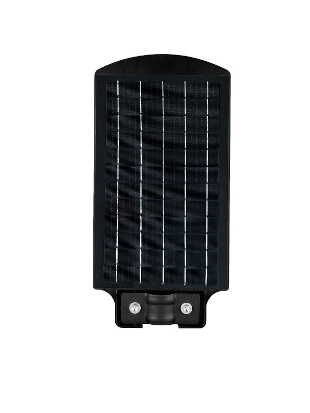 Изображение галлереи товара - Светодиодный прожектор на солнечной батарее 30Вт (серия TRS04) / 2