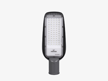 Светодиодный прожектор Кобра 50Вт (серия RX2) | LEDS POWER