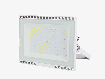 Светодиодный прожектор 20Вт (серия Е027) | LEDS POWER